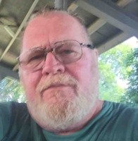 Paul Bain