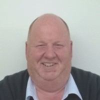 William McQuire