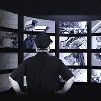 Fort Myers Security Cameras