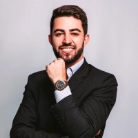 Leonardo Do Amaral