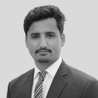 Faizan Maqsood