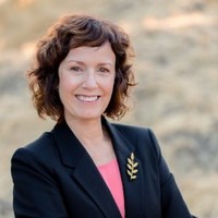 Barbara Darrow-Blake
