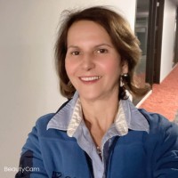Blanca Garcia