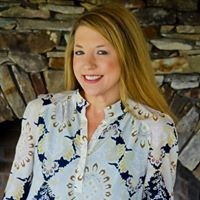 Sarah Whitfield