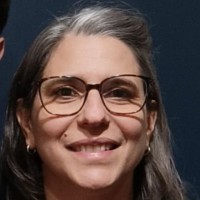 Géraldine Barst