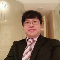 Ka Lun Wong