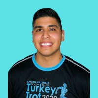 Lorenzo Aguayo