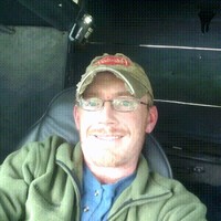 DEVIN ASHBY