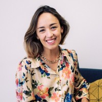 Noémy Tur