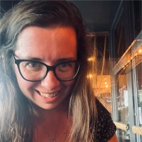 Émilie Tessier
