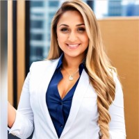 Nilamani Espinoza
