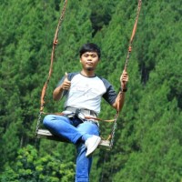 Bayu Bernadip