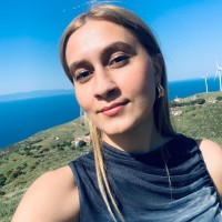 N. İrem Elek