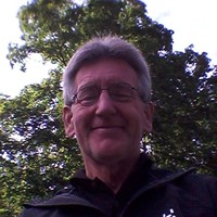 Ad Dilven