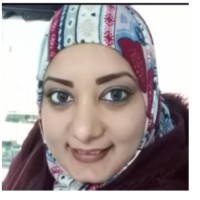 Rim Sahli