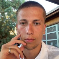 Jonathan Møller
