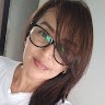 Tania Cabrales