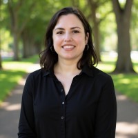 Lisa A. Sutter