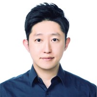Hoonbok Lee