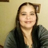 Juana Gray