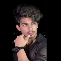 Saisravankumar Tirunagari