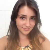 Charmaine Leader