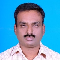 Unnikrishnan P