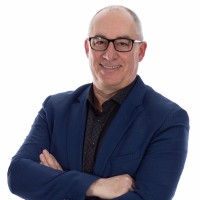 Ted Smart
