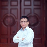 Hoang Nguyen