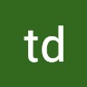 td t1