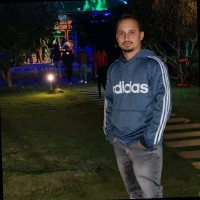 Pratik Behera