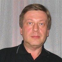 Andrei Issakov