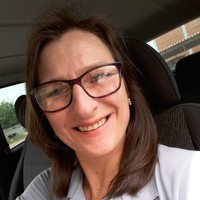 Adriane Constantin