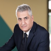 Stratos Hatzipavlis
