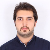 keyvan karimi