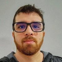Affonso Andrade