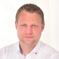 Stefan Wulff