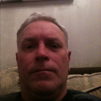 Steve Heesom
