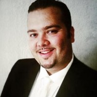 Robert Mindić