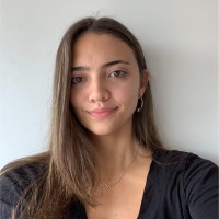 Micaela Baccino