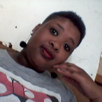 Primrose Nxasana