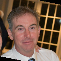 Stephen Wallace