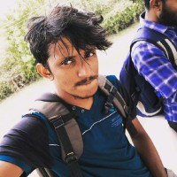 Krisen Jeshinthan
