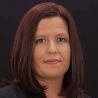 Meredith Armstrong, Jd, Mba