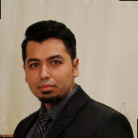 Pejman Govari