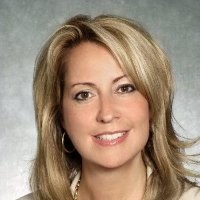 Candace Markovich, CPA, CMA