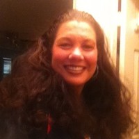 Thiry Long Richardson