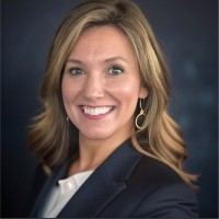 Susan Seymour, Ph.D.