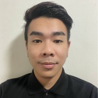 Dalvin Ong