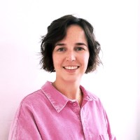 Hanne Coolkens
